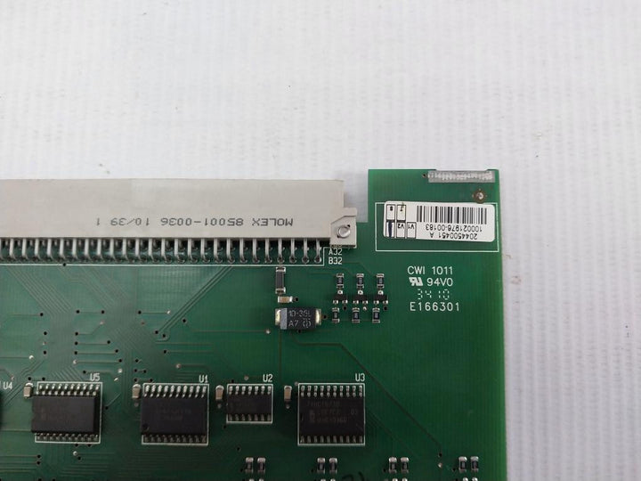 Deif-Pcb-Card-Dpd-08061-6