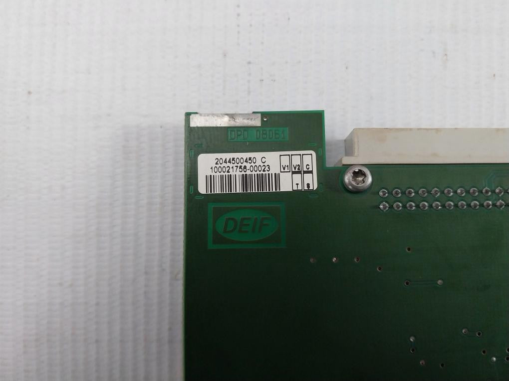 Deif-Pcb-Card-Dpd-08061-7