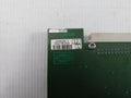 Deif-Pcb-Card-Dpd-08061-7