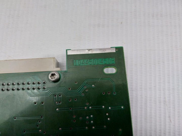 Deif-Pcb-Card-Dpd-08061-8