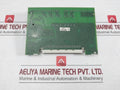 Deif-Power-Supply-And-Relay-Output-Control-Pcb-Module-1044500420c-2