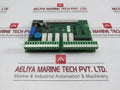 Deif-Power-Supply-And-Relay-Output-Control-Pcb-Module-1044500420c-3