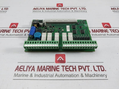 Deif-Power-Supply-And-Relay-Output-Control-Pcb-Module-1044500420c-3