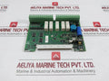 Deif-Power-Supply-And-Relay-Output-Control-Pcb-Module-1044500420c-4