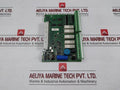 Deif-Power-Supply-And-Relay-Output-Control-Pcb-Module-1044500420c-5