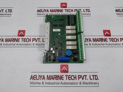 Deif-Power-Supply-And-Relay-Output-Control-Pcb-Module-1044500420c-5