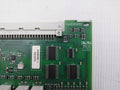 Deif-Power-Supply-And-Relay-Output-Control-Pcb-Module-1044500420c-6