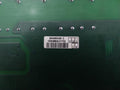 Deif-Power-Supply-And-Relay-Output-Control-Pcb-Module-1044500420c-7