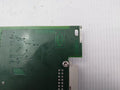 Deif-Power-Supply-And-Relay-Output-Control-Pcb-Module-1044500420c-8