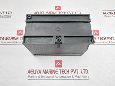 Deif-Synchronisation-And-Circuit-Breaker-Unit-Fas-113dg-110vdc-2