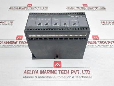 Deif-Synchronisation-And-Circuit-Breaker-Unit-Fas-113dg-110vdc-3