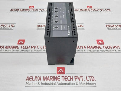 Deif-Synchronisation-And-Circuit-Breaker-Unit-Fas-113dg-110vdc-4