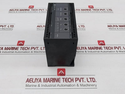 Deif-Synchronisation-And-Circuit-Breaker-Unit-Fas-113dg-110vdc-6