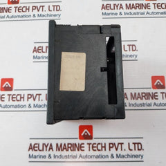 Deif 0-1000 Kw Analog Kilowatt Meter