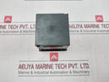 Deif 0-100/500 A Analog Ammeter 5/10A-91
