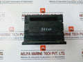 Deif 0-10?M? Isolation Monitor Analog Panel Meter