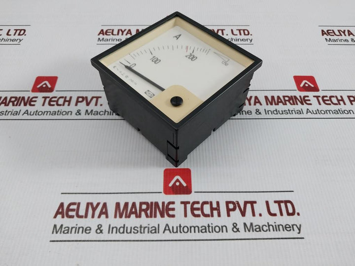 Deif 0-1250 A