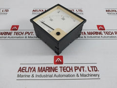 Deif 0-1250 A