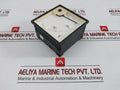 Deif 0-1250 A
