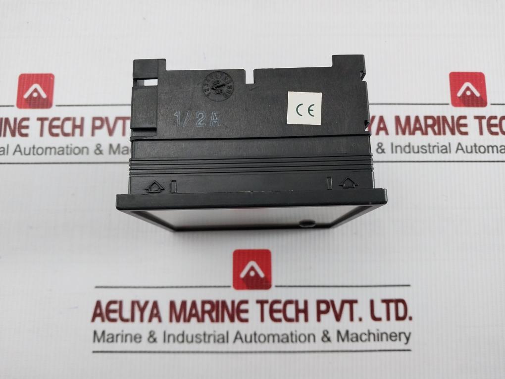 Deif 0-1250 A