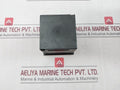 Deif 0-150/750 A Ammeter 0-150A X 5