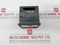 Deif 0-150/750 A Ammeter 0-150A X 5