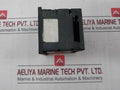 Deif 0-150/750 A Ammeter 0-150A X 5