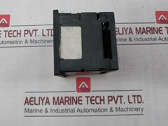 Deif 0-150/750 A Ammeter 0-150A X 5