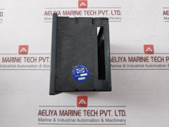 Deif 0-150 Kvar Voltage Meter