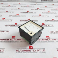 Deif 0-150 Kw Digital Watt Meter 69377.28 400V Din 43807
