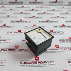 Deif 0-150 Kw Digital Watt Meter 69377.28 400V Din 43807