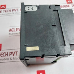 Deif 0-150 Kw Digital Watt Meter 69377.28 400V Din 43807