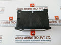 Deif 0-15 Bar 4-20 MA Panel Meter