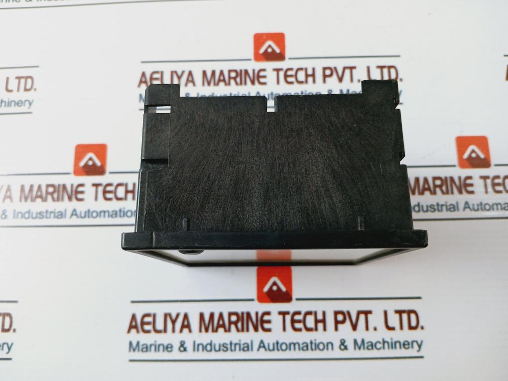 Deif 0-15 Bar 4-20 MA Panel Meter