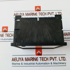 Deif 0-15 Bar 4-20 MA Panel Meter
