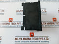 Deif 0-15 Bar 4-20 MA Panel Meter