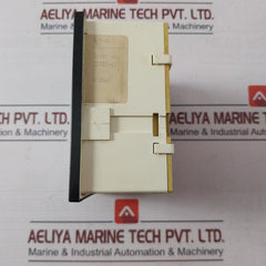 Deif 0-1 Mpa Digital Panel Meter 4-20Ma