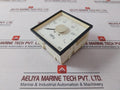 Deif 0-1 Mpa Digital Panel Meter 4-20Ma