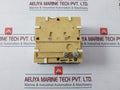 Deif 0-1 Mpa Digital Panel Meter 4-20Ma