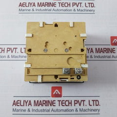 Deif 0-1 Mpa Digital Panel Meter 4-20Ma