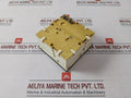 Deif 0-1 Mpa Digital Panel Meter 4-20Ma