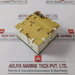 Deif 0-1 Mpa Digital Panel Meter 4-20Ma
