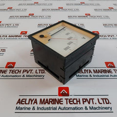Deif 0-2000A Ammeter