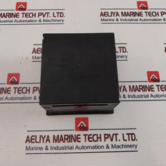 Deif Ammeter 0-2000A
