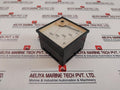 Deif Ammeter 0-2000A