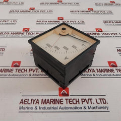 Deif Ammeter 0-2000A