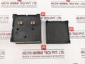 Deif Ammeter 0-2000A