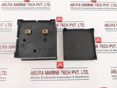 Deif Ammeter 0-2000A