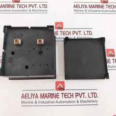 Deif Ammeter 0-2000A