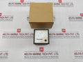 Deif 0-20/100 A Ammeter 20/5A
